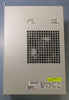 Allen Bradley Ultra 3000 Var. Freq. High Voltage Drive 2098-DSD-HV050-SE Ser. B