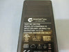 GlobTek I.T.E Power Supply GS-1790 Input: 100-240V~,50-60Hz,1.5A Output:24V 3.7A