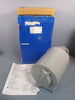 Siemens Building Technology Electronic Valve Actuator AC 24V DC 4.20 mA SKC62UA