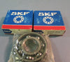 SKF 6305/C3 Deep Ball Bearing 6305 JEM BF01 Lot of Three