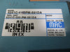 Mac 6241C-000-PM-591DA Solenoid Valve - New