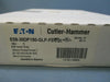 Eaton Cutler-Hammer Harsh Duty Photoelectric Sensor E58-30DP150-GLP-FSC