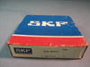 SKF Deep Groove Ball Bearing 6310-2RS1/C3