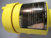 VEGA LEVEL SENSOR w/TUBE EXTENSION VEGACAP 63 CP63,XXFGDZKNX 20952154