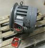 Reuland 0200C-3BAN-0039 Electric Motor 20 HP 1800 RPM 3 Ph Type C000, Style AFO