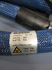 Nordson Blue Series Hot Melt Glue, Hose 5/16 x 16 FT 240V, Auto 274796