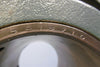 New Dodge Tapered Roller Bearing 023362 KDI Style 315 Series 3-15/16”