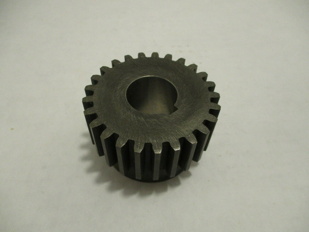 Martin Spur Gear 1