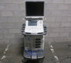 Toshiba Aplio 500 Ultrasound System Model TUS-A500 w/ TA700 Monitor