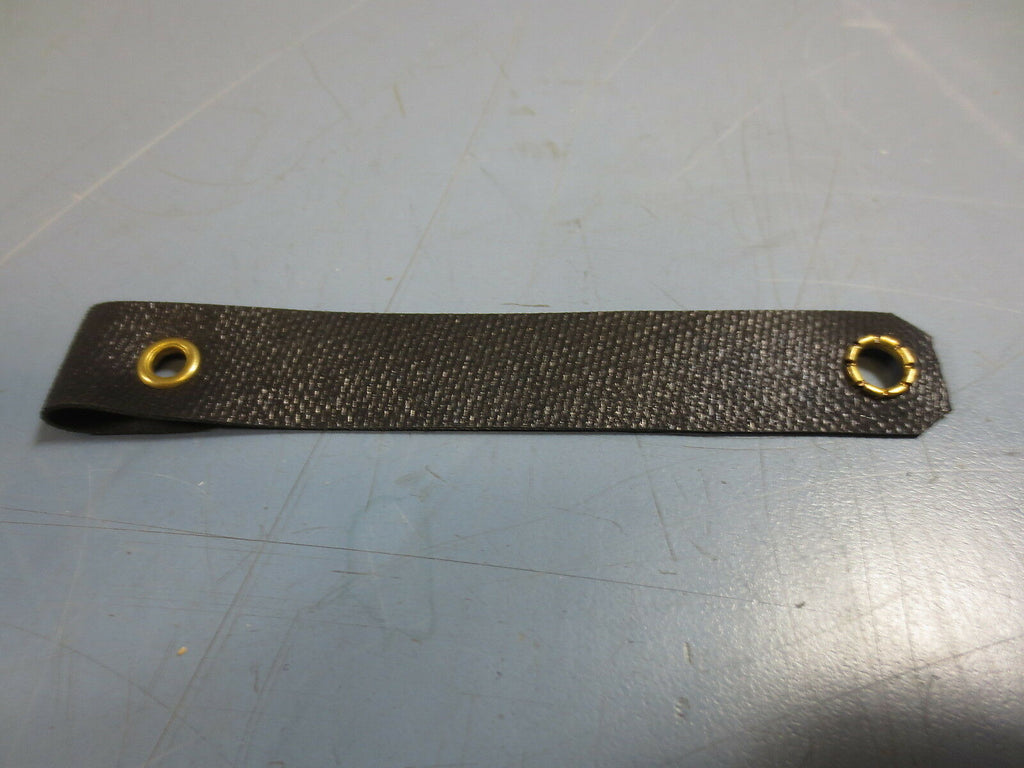 1 New NSPP 74400700 Aire Brake Band