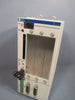 Rexroth Servo Controller PPC-R02.2N-N-NN-NN-NN-FW FWA-PPCR0*-GPP-08VRS-MS
