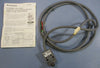 Honeywell Microswitch 914CE16-6 Miniature Limit Switch 5A 250V 6' Cable