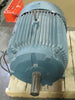 Reliance P36G3305N G2 RT 3 Phase Motor 460V, 75 Hp, 1780 RPM 365T Frame Used