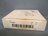 Allen Bradley MicroLogix 1500 Memory Module Ser. A Rev. A 1764-MM2