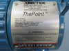 AMETEK The Point 700-1202-032 PXLX Series Sensing Element - New