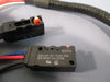 1377415 fits Hyster Forklift, Monotrol Switch Assy-Directional Control