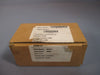 SIEMENS SIMATIC S7 POWER MODULE 6ES7 148-4CA00-0AA0