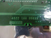 ELEC-1 4522-167-0245 [7] 4522-166-09833 Circuit Controller Board