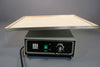 Thermo Scientific Lab Line 4631 Maxi Rotator 16 x 14" Mixer Shaker Platform