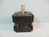 Nexen 964720 Pneumatic Servo Motor Brake Pmax 8 bar/120 PSI NEW IN BOX