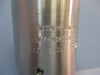 Duff-Norton Rotary Union 750112 0415 0360 NEW
