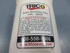 Trico 36995 Water Absorbing Filter