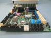 Videojet RP33796 SBC, NC-631 4LAN 133mHZ P-III 5.25 PC Board - Used