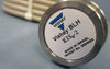Vishay BLH KIS-2 Load Beam Weight Module Load Cell 2KN