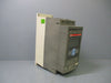 ABB PSE37-600-70 Soft Starter 100-250V 1SFA897104R7000 Used