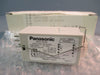 PANASONIC TIMER RELAY S1DX-F2C ADX12022 3S-DC24V