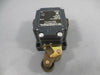 Schmersal M2K-015-11Y Limit Switch 2 No / 2 Nc