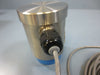 New Anderson Instrument Co SR077G00501105 Transmitter Pressure 0-300 PSI