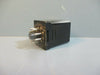 Idec Solid State Relay RBPP-0502 NEW LOT of 2