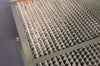 AAF Flanders 331-946-148 MERV 14 VariCel Extended Surface Air Filter 24x24x12"