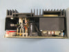 Schroff PSG-115 Powerpac PSG Single Power Supply - Used