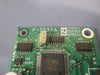 ISHIDA MULTI COMPONENT ASSEMBLY PCB CIRCUIT BOARD P-5535A-2