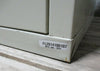 FireKing Turtle 2 Drawer File Fire Safe UL Class 350 1 Hour with Keys