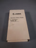 Zebra ZE500-4 RH and LH Thermal Label Printhead Kit 203 dpi P1046696-099