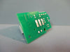 Burket Printed Circuit Board 634804 NEW