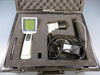 UDT Instruments Colorimeter w/ Sensor & Cables SLS 9400