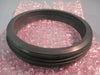 GEA Spare Part Seal Ring 221-367-09