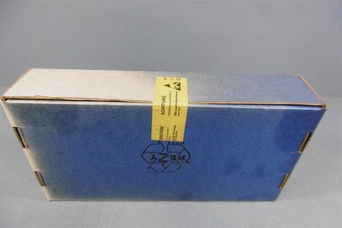 Sealed Rexroth CSB01.1C-C0-ENS-NNN-NN-S-NN-FW IndraDrive