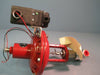 BADGER METER RESEARCH CONTROL VALVE 1002GCN36SV0SALN36