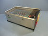 Lab-Volt 9063 Data Acquisition and Control Interface 24V 0.4A 50/60Hz