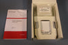 Invitrogen XCell II Blot Module EI9051 Open Box