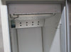 Kendro REL2304A20 Revco Laboratory Refrigerator Not Cooling for Parts or Repair