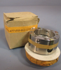 Mechanical Seal 2-477-429-999-00