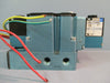 MAC Solenoid Valve 6312D-111-PM-111DA w/PME-111DABE