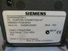 Siemens 6SE6400-1PC00-0AA0 MicroMaster 4 PC - Inverter Connection Kit NEW