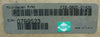 Microscan Barcode Scanner FIS-0820-0142G